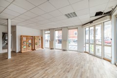 20260521, Parkweg 2A-4, Maarssen, Slob Makelaardij (14 of 94).jpg