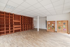 20260521, Parkweg 2A-4, Maarssen, Slob Makelaardij (15 of 94).jpg