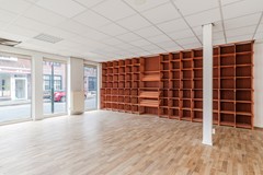 20260521, Parkweg 2A-4, Maarssen, Slob Makelaardij (16 of 94).jpg