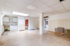 20260521, Parkweg 2A-4, Maarssen, Slob Makelaardij (17 of 94).jpg
