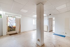 20260521, Parkweg 2A-4, Maarssen, Slob Makelaardij (18 of 94).jpg