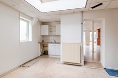 20260521, Parkweg 2A-4, Maarssen, Slob Makelaardij (20 of 94).jpg