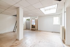 20260521, Parkweg 2A-4, Maarssen, Slob Makelaardij (19 of 94).jpg