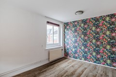 20260521, Parkweg 2A-4, Maarssen, Slob Makelaardij (51 of 94).jpg