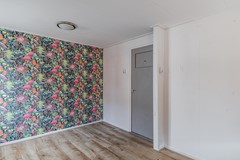 20260521, Parkweg 2A-4, Maarssen, Slob Makelaardij (52 of 94).jpg