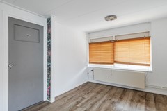 20260521, Parkweg 2A-4, Maarssen, Slob Makelaardij (53 of 94).jpg