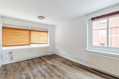 20260521, Parkweg 2A-4, Maarssen, Slob Makelaardij (54 of 94).jpg