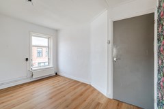 20260521, Parkweg 2A-4, Maarssen, Slob Makelaardij (56 of 94).jpg