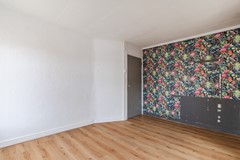 20260521, Parkweg 2A-4, Maarssen, Slob Makelaardij (57 of 94).jpg