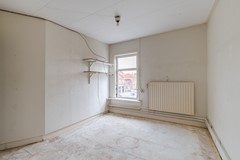 20260521, Parkweg 2A-4, Maarssen, Slob Makelaardij (58 of 94).jpg