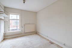 20260521, Parkweg 2A-4, Maarssen, Slob Makelaardij (59 of 94).jpg