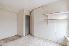 20260521, Parkweg 2A-4, Maarssen, Slob Makelaardij (60 of 94).jpg