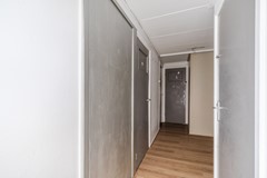 20260521, Parkweg 2A-4, Maarssen, Slob Makelaardij (69 of 94).jpg