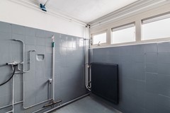 20260521, Parkweg 2A-4, Maarssen, Slob Makelaardij (73 of 94).jpg