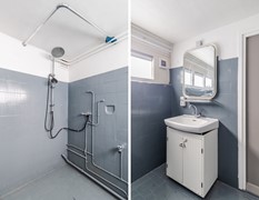 20260521, Parkweg 2A-4, Maarssen, Slob Makelaardij (78 of 94).jpg