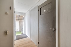 20260521, Parkweg 2A-4, Maarssen, Slob Makelaardij (70 of 94).jpg