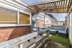 20260521, Parkweg 2A-4, Maarssen, Slob Makelaardij (85 of 94).jpg