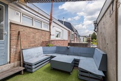 20260521, Parkweg 2A-4, Maarssen, Slob Makelaardij (86 of 94).jpg