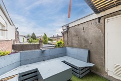 20260521, Parkweg 2A-4, Maarssen, Slob Makelaardij (87 of 94).jpg