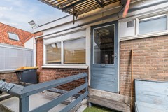 20260521, Parkweg 2A-4, Maarssen, Slob Makelaardij (88 of 94).jpg