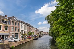 20260521, Parkweg 2A-4, Maarssen, Slob Makelaardij (93 of 94).jpg