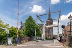 20260521, Parkweg 2A-4, Maarssen, Slob Makelaardij (94 of 94).jpg