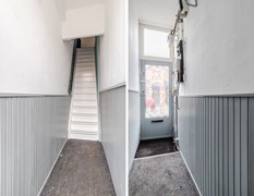 Nieuw in verkoop:Parkweg 4, 3603 AC Maarssen - Foto