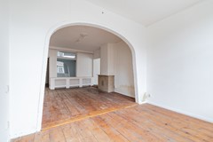 Nieuw in verkoop:Parkweg 4, 3603 AC Maarssen - Foto