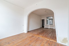 Nieuw in verkoop:Parkweg 4, 3603 AC Maarssen - Foto