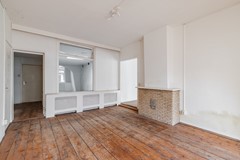 Nieuw in verkoop:Parkweg 4, 3603 AC Maarssen - Foto