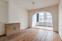 Nieuw in verkoop:Parkweg 4, 3603 AC Maarssen - Foto