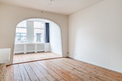 Nieuw in verkoop:Parkweg 4, 3603 AC Maarssen - Foto