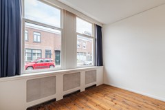 20260521, Parkweg 2A-4, Maarssen, Slob Makelaardij (28 of 94).jpg