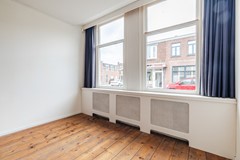 20260521, Parkweg 2A-4, Maarssen, Slob Makelaardij (29 of 94).jpg