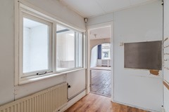 20260521, Parkweg 2A-4, Maarssen, Slob Makelaardij (30 of 94).jpg
