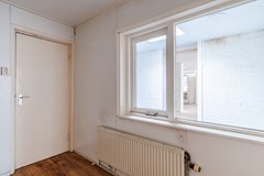 20260521, Parkweg 2A-4, Maarssen, Slob Makelaardij (31 of 94).jpg