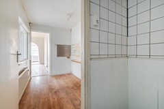 20260521, Parkweg 2A-4, Maarssen, Slob Makelaardij (37 of 94).jpg