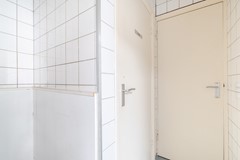 20260521, Parkweg 2A-4, Maarssen, Slob Makelaardij (36 of 94).jpg
