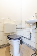 20260521, Parkweg 2A-4, Maarssen, Slob Makelaardij (43 of 94).jpg