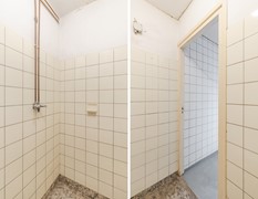 20260521, Parkweg 2A-4, Maarssen, Slob Makelaardij (41 of 94).jpg
