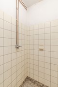 20260521, Parkweg 2A-4, Maarssen, Slob Makelaardij (39 of 94).jpg