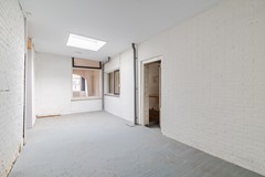 20260521, Parkweg 2A-4, Maarssen, Slob Makelaardij (32 of 94).jpg