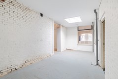 20260521, Parkweg 2A-4, Maarssen, Slob Makelaardij (33 of 94).jpg