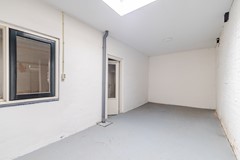 20260521, Parkweg 2A-4, Maarssen, Slob Makelaardij (34 of 94).jpg