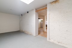 20260521, Parkweg 2A-4, Maarssen, Slob Makelaardij (35 of 94).jpg