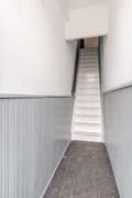 20260521, Parkweg 2A-4, Maarssen, Slob Makelaardij (45 of 94).jpg