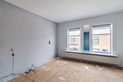 20260521, Parkweg 2A-4, Maarssen, Slob Makelaardij (66 of 94).jpg