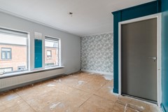 20260521, Parkweg 2A-4, Maarssen, Slob Makelaardij (48 of 94).jpg