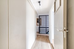 20260521, Parkweg 2A-4, Maarssen, Slob Makelaardij (61 of 94).jpg