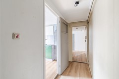 20260521, Parkweg 2A-4, Maarssen, Slob Makelaardij (62 of 94).jpg